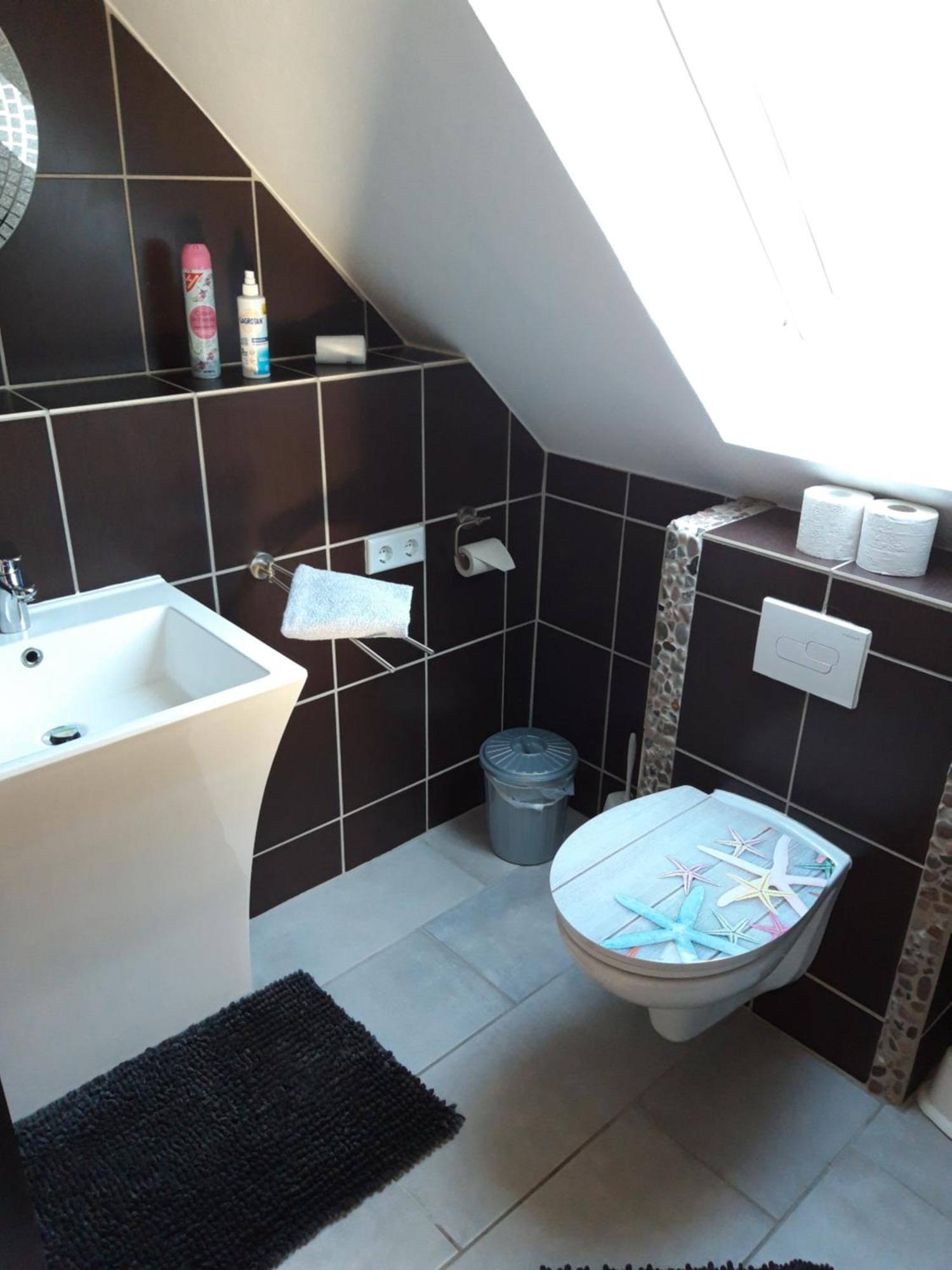 Haus Morgenstern Fewo Boben Neuharlingersiel Exterior foto